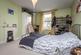 Additional image 21 of Lorne Grove, Radcliffe-On-Trent, Nottingham
