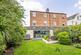 Additional image 25 of Lorne Grove, Radcliffe-On-Trent, Nottingham