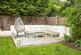 Additional image 27 of Lorne Grove, Radcliffe-On-Trent, Nottingham