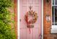Additional image 29 of Lorne Grove, Radcliffe-On-Trent, Nottingham