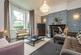 Additional image 9 of Lorne Grove, Radcliffe-On-Trent, Nottingham