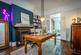 Additional image 11 of Lorne Grove, Radcliffe-On-Trent, Nottingham
