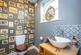 Additional image 12 of Lorne Grove, Radcliffe-On-Trent, Nottingham