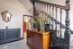 Additional image 13 of Lorne Grove, Radcliffe-On-Trent, Nottingham