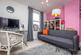 Additional image 22 of Lorne Grove, Radcliffe-On-Trent, Nottingham
