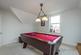 Additional image 23 of Lorne Grove, Radcliffe-On-Trent, Nottingham