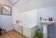 Additional image 24 of Lorne Grove, Radcliffe-On-Trent, Nottingham