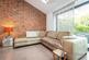 Additional image 6 of Lorne Grove, Radcliffe-On-Trent, Nottingham