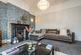 Additional image 10 of Lorne Grove, Radcliffe-On-Trent, Nottingham