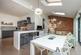 Additional image 2 of Lorne Grove, Radcliffe-On-Trent, Nottingham