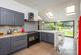 Additional image 3 of Lorne Grove, Radcliffe-On-Trent, Nottingham