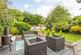 Additional image 26 of Lorne Grove, Radcliffe-On-Trent, Nottingham