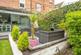 Additional image 28 of Lorne Grove, Radcliffe-On-Trent, Nottingham
