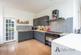 Additional image 4 of Lorne Grove, Radcliffe-On-Trent, Nottingham