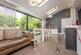 Additional image 5 of Lorne Grove, Radcliffe-On-Trent, Nottingham