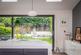 Additional image 8 of Lorne Grove, Radcliffe-On-Trent, Nottingham