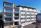 The Pinnacle School Road, Hove, Sussex, BN3