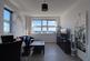 Additional image 2 of The Pinnacle School Road, Hove, Sussex, BN3