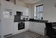 Additional image 3 of The Pinnacle School Road, Hove, Sussex, BN3