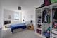 Additional image 4 of The Pinnacle School Road, Hove, Sussex, BN3