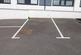 Additional image 6 of The Pinnacle School Road, Hove, Sussex, BN3