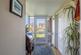 Additional image 11 of Hampton Hill, Wellington, Telford, Shropshire, TF1