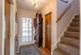Additional image 12 of Hampton Hill, Wellington, Telford, Shropshire, TF1