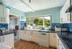 Additional image 13 of Hampton Hill, Wellington, Telford, Shropshire, TF1