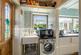 Additional image 14 of Hampton Hill, Wellington, Telford, Shropshire, TF1