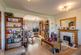 Additional image 16 of Hampton Hill, Wellington, Telford, Shropshire, TF1
