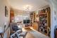 Additional image 17 of Hampton Hill, Wellington, Telford, Shropshire, TF1