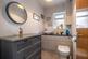 Additional image 19 of Hampton Hill, Wellington, Telford, Shropshire, TF1