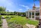Additional image 20 of Hampton Hill, Wellington, Telford, Shropshire, TF1