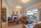 Additional image 3 of Hampton Hill, Wellington, Telford, Shropshire, TF1