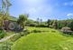 Additional image 21 of Hampton Hill, Wellington, Telford, Shropshire, TF1