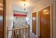Additional image 22 of Hampton Hill, Wellington, Telford, Shropshire, TF1