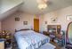 Additional image 23 of Hampton Hill, Wellington, Telford, Shropshire, TF1