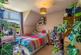 Additional image 24 of Hampton Hill, Wellington, Telford, Shropshire, TF1