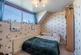 Additional image 25 of Hampton Hill, Wellington, Telford, Shropshire, TF1