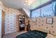 Additional image 26 of Hampton Hill, Wellington, Telford, Shropshire, TF1