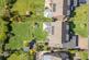Additional image 28 of Hampton Hill, Wellington, Telford, Shropshire, TF1