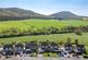Additional image 29 of Hampton Hill, Wellington, Telford, Shropshire, TF1