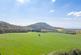 Additional image 30 of Hampton Hill, Wellington, Telford, Shropshire, TF1