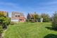 Additional image 31 of Hampton Hill, Wellington, Telford, Shropshire, TF1