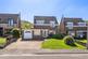Additional image 32 of Hampton Hill, Wellington, Telford, Shropshire, TF1