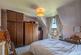 Additional image 10 of Hampton Hill, Wellington, Telford, Shropshire, TF1