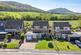 Additional image 4 of Hampton Hill, Wellington, Telford, Shropshire, TF1