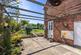 Additional image 6 of Hampton Hill, Wellington, Telford, Shropshire, TF1