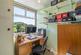 Additional image 7 of Hampton Hill, Wellington, Telford, Shropshire, TF1