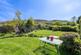 Additional image 8 of Hampton Hill, Wellington, Telford, Shropshire, TF1